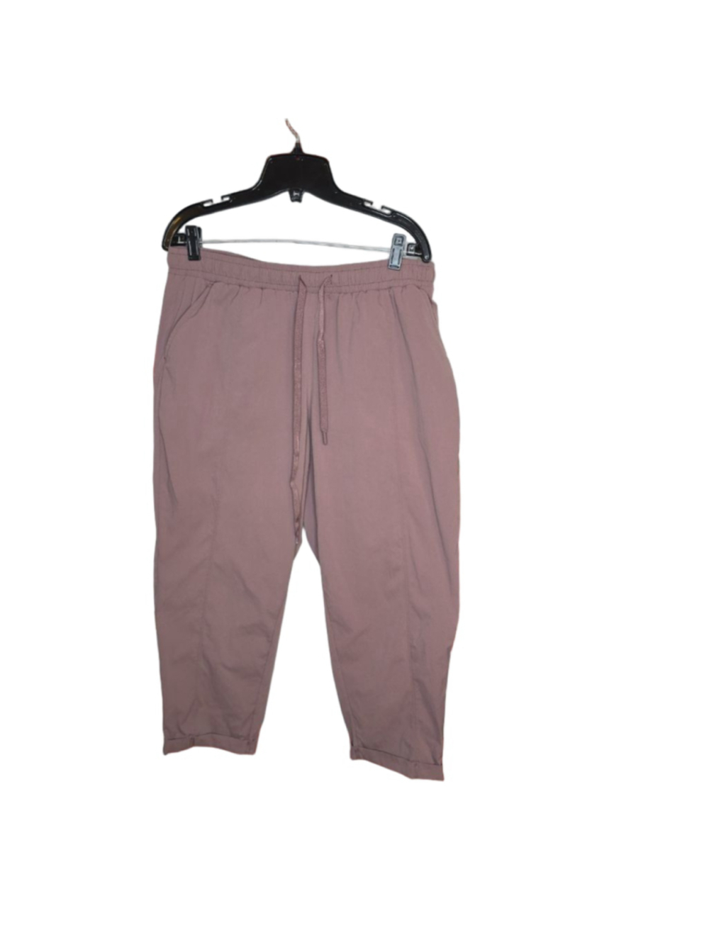 Torrid TRU Ripstop Pull-On Gorpcore Active Pants Size 0 - Picture 4 of 12